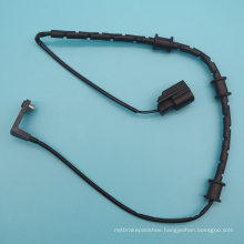 Speed abs pad brake sensor for peugeot 405 iveco